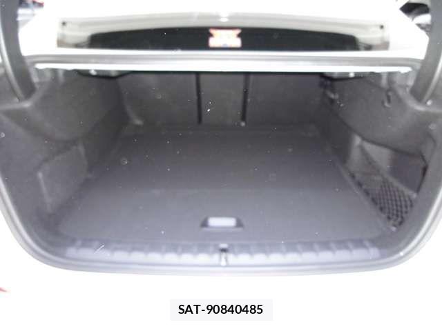 Bmw 2 SERIES 2020-12 7249894-8