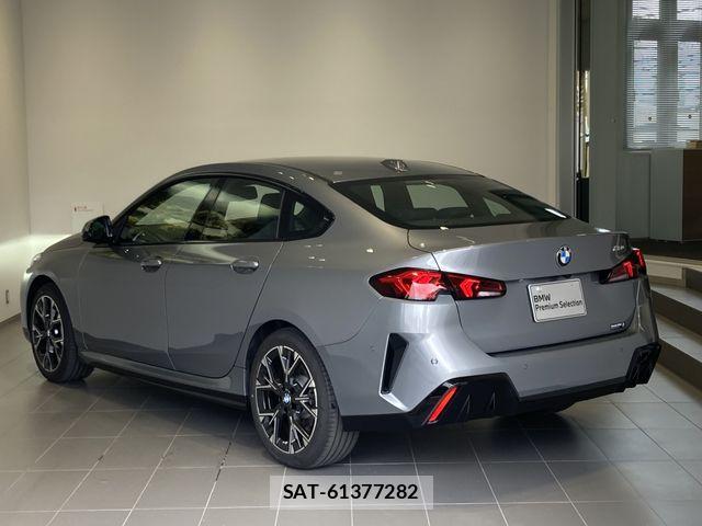 Bmw 2 SERIES 2025-12 7249885-1