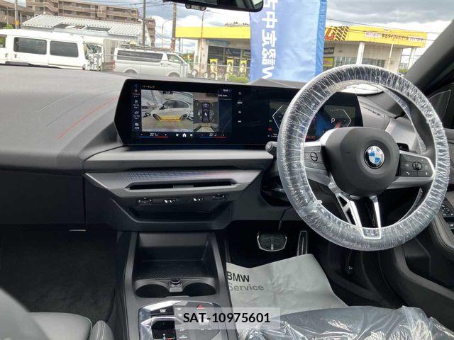 Bmw 2 SERIES 2025-09 7271576-1
