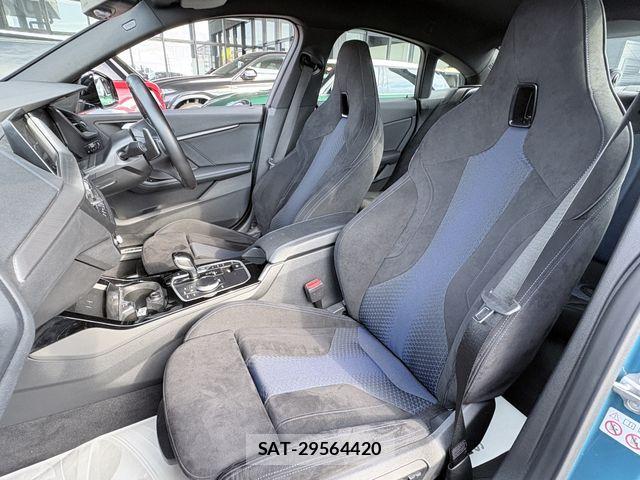 Bmw 2 SERIES 2023-02 7271577-9