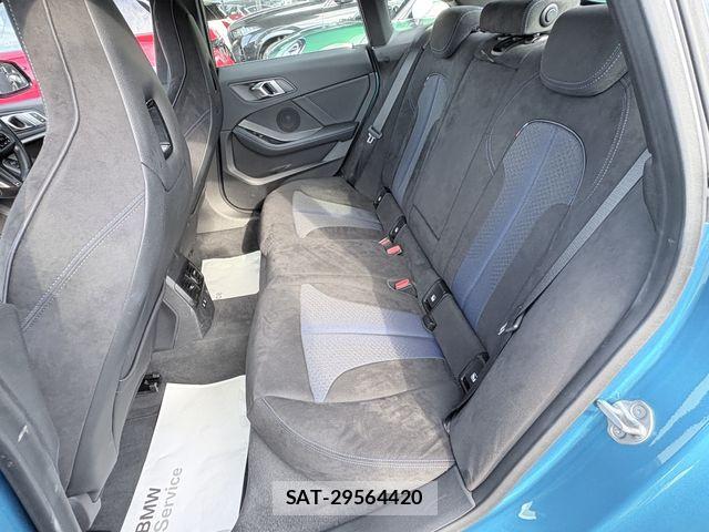 Bmw 2 SERIES 2023-02 7271577-10