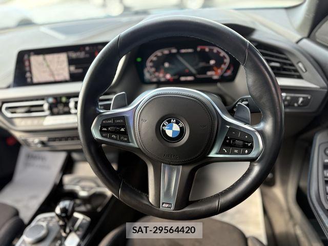 Bmw 2 SERIES 2023-02 7271577-11