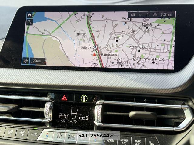Bmw 2 SERIES 2023-02 7271577-13
