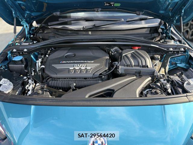 Bmw 2 SERIES 2023-02 7271577-15