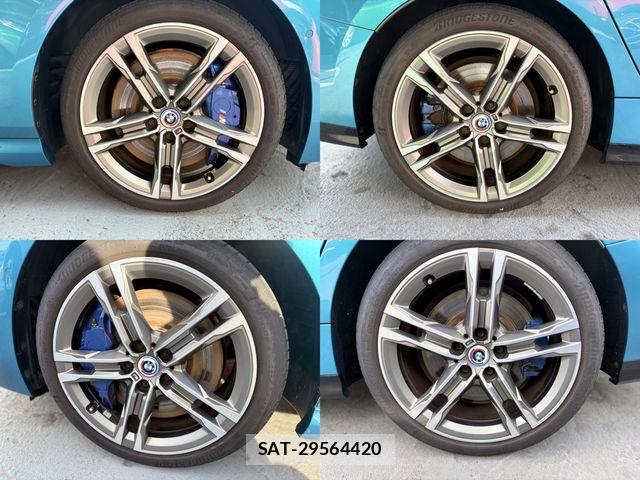 Bmw 2 SERIES 2023-02 7271577-17