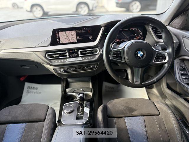 Bmw 2 SERIES 2023-02 7271577-1