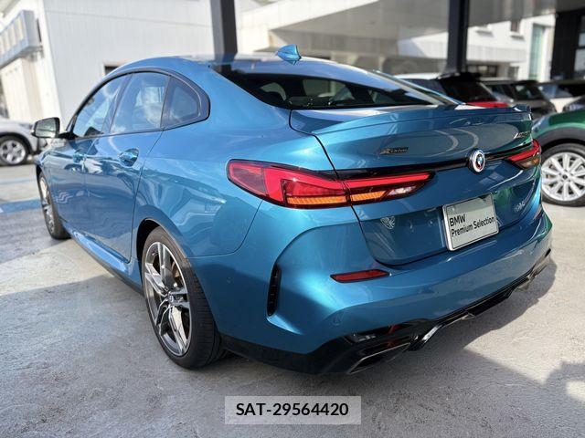 Bmw 2 SERIES 2023-02 7271577-2