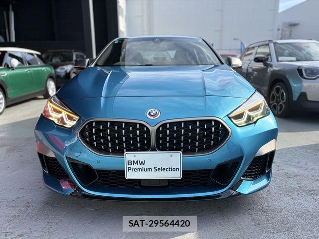 Bmw 2 SERIES 2023-02 7271577-3