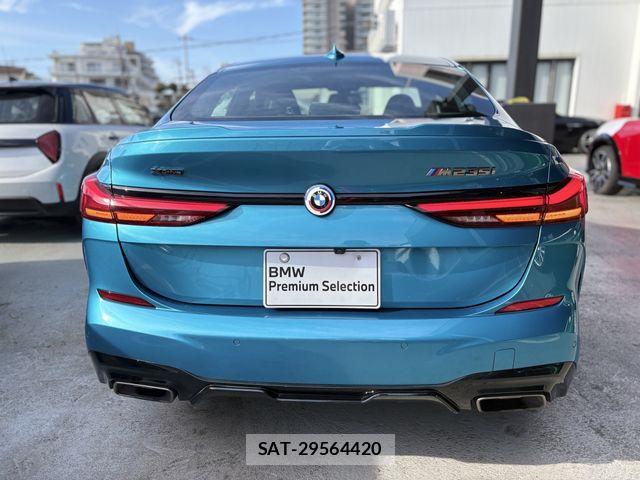 Bmw 2 SERIES 2023-02 7271577-4