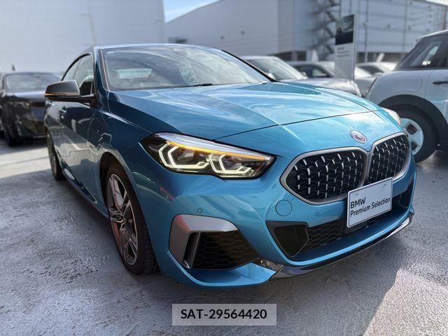 Bmw 2 SERIES 2023-02 7271577-5