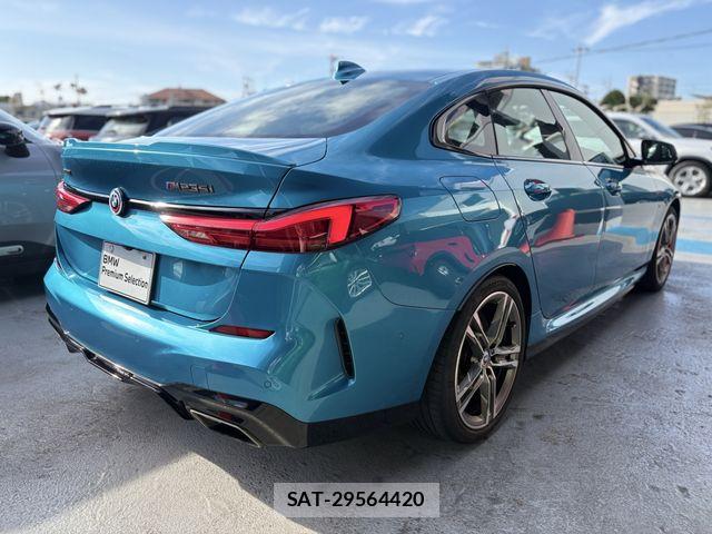 Bmw 2 SERIES 2023-02 7271577-6