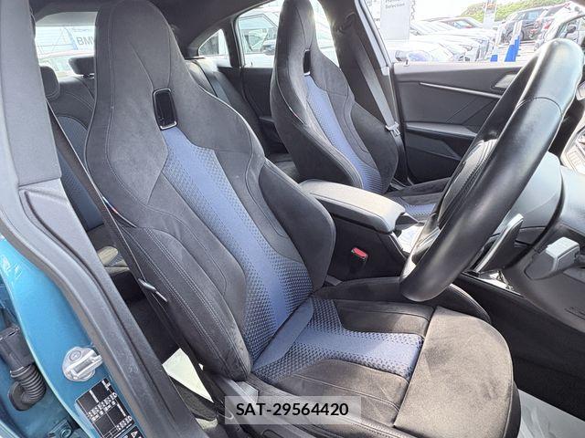 Bmw 2 SERIES 2023-02 7271577-7