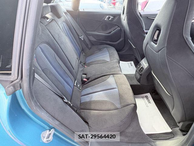 Bmw 2 SERIES 2023-02 7271577-8