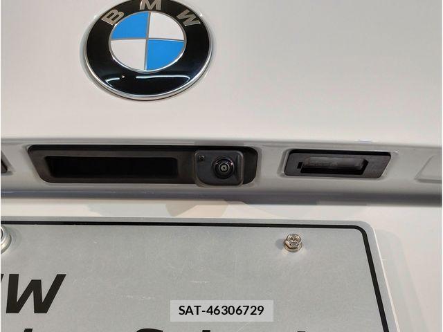 Bmw 2 SERIES 2025-05 7325881-9