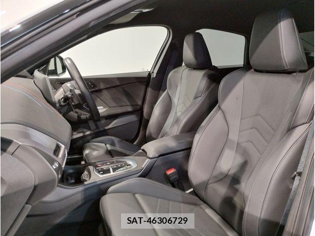 Bmw 2 SERIES 2025-05 7325881-10