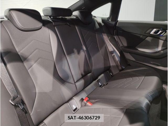 Bmw 2 SERIES 2025-05 7325881-11