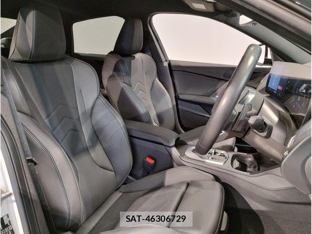 Bmw 2 SERIES 2025-05 7325881-13
