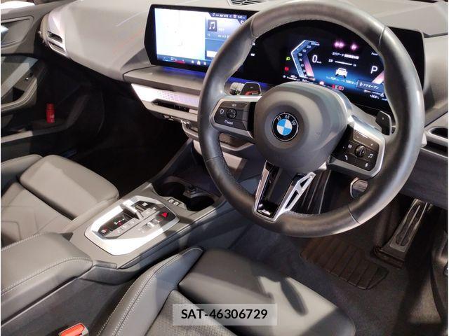 Bmw 2 SERIES 2025-05 7325881-14
