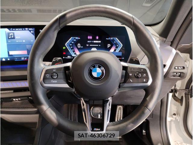 Bmw 2 SERIES 2025-05 7325881-15