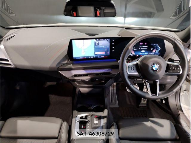 Bmw 2 SERIES 2025-05 7325881-1