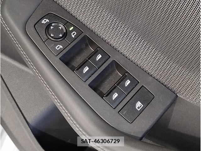 Bmw 2 SERIES 2025-05 7325881-21
