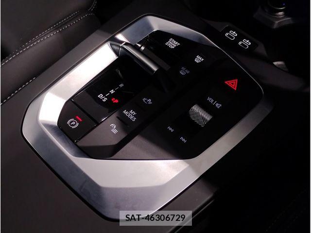 Bmw 2 SERIES 2025-05 7325881-22