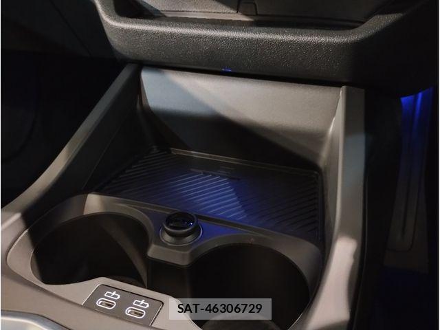 Bmw 2 SERIES 2025-05 7325881-23