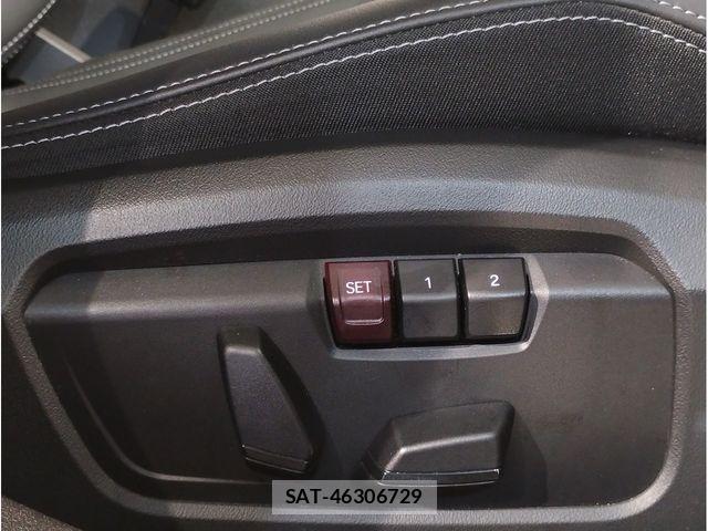 Bmw 2 SERIES 2025-05 7325881-25