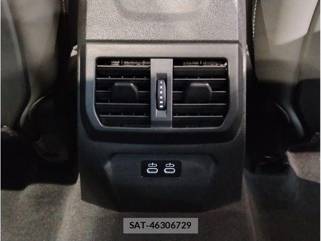 Bmw 2 SERIES 2025-05 7325881-26