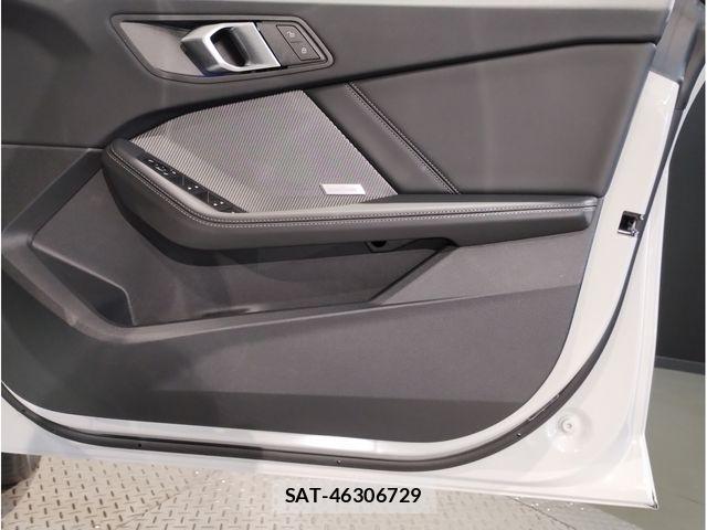 Bmw 2 SERIES 2025-05 7325881-27