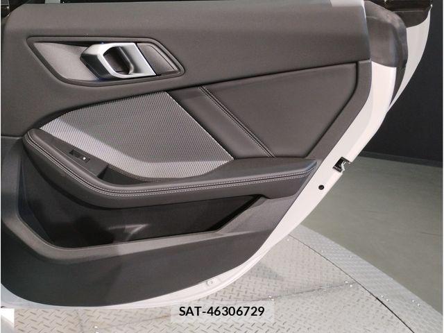 Bmw 2 SERIES 2025-05 7325881-28