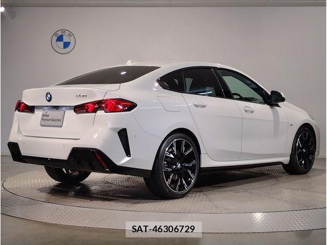 Bmw 2 SERIES 2025-05 7325881-2