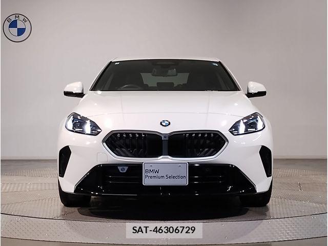 Bmw 2 SERIES 2025-05 7325881-3