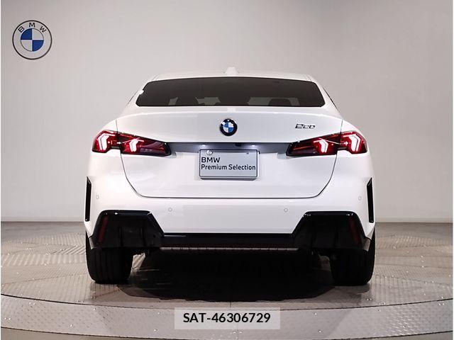 Bmw 2 SERIES 2025-05 7325881-4