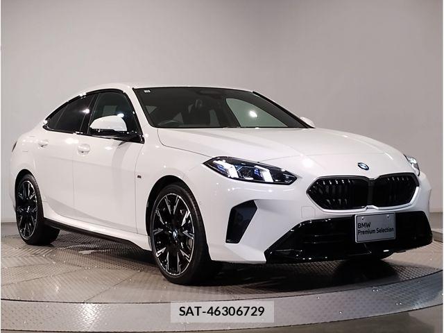 Bmw 2 SERIES 2025-05 7325881-5