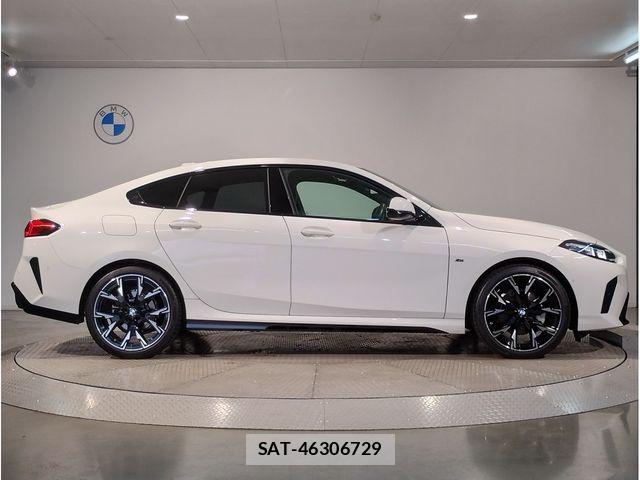Bmw 2 SERIES 2025-05 7325881-7