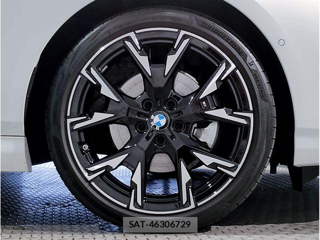Bmw 2 SERIES 2025-05 7325881-8