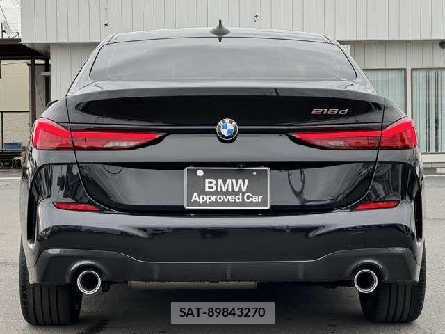 Bmw 2 SERIES 2021-01 7325880-9