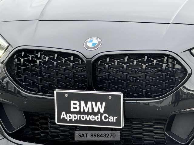 Bmw 2 SERIES 2021-01 7325880-10