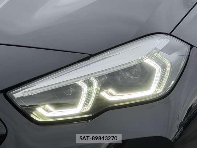 Bmw 2 SERIES 2021-01 7325880-11