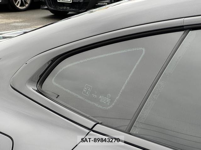Bmw 2 SERIES 2021-01 7325880-14