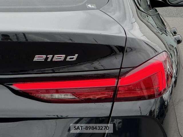 Bmw 2 SERIES 2021-01 7325880-15