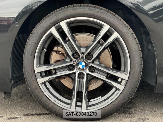 Bmw 2 SERIES 2021-01 7325880-16