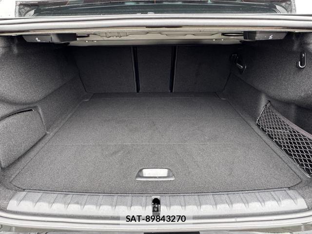 Bmw 2 SERIES 2021-01 7325880-17