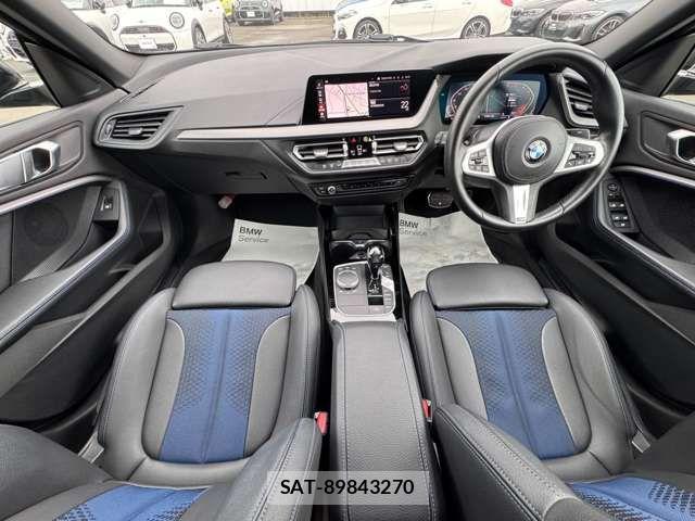 Bmw 2 SERIES 2021-01 7325880-1