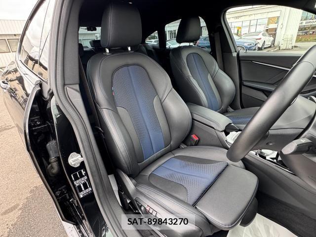 Bmw 2 SERIES 2021-01 7325880-19