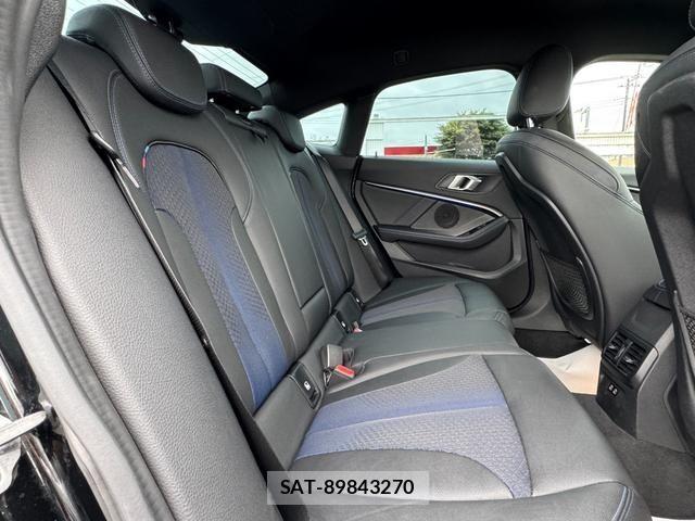 Bmw 2 SERIES 2021-01 7325880-20