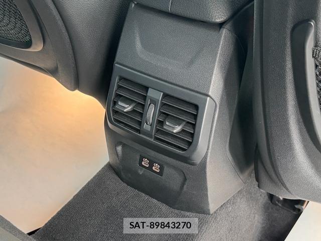 Bmw 2 SERIES 2021-01 7325880-21