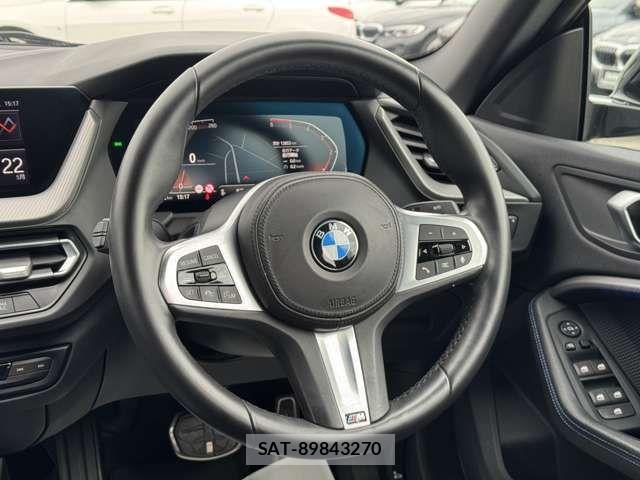 Bmw 2 SERIES 2021-01 7325880-22