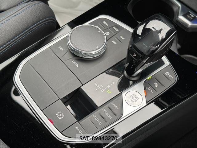 Bmw 2 SERIES 2021-01 7325880-24